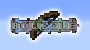Unduh BOWZZLE untuk Minecraft 1.11.2
